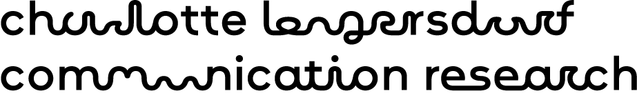 logo-charlotte-lengersdorf-research